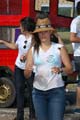 FIESTA2011_6885