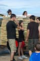 FIESTA2011_6886