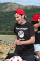 FIESTA2011_6887