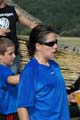 FIESTA2011_6888