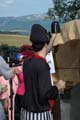 FIESTA2011_6889