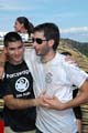 FIESTA2011_6890