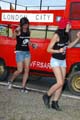 FIESTA2011_6891