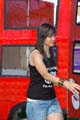 FIESTA2011_6892