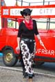 FIESTA2011_6893