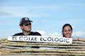 FIESTA2011_6894