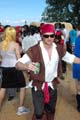 FIESTA2011_6895