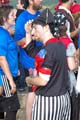 FIESTA2011_6896