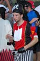 FIESTA2011_6897