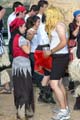 FIESTA2011_6898