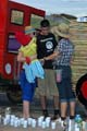 FIESTA2011_6899
