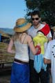 FIESTA2011_6900