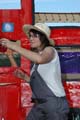 FIESTA2011_6901