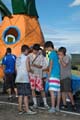 FIESTA2011_6903