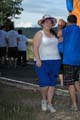 FIESTA2011_6904