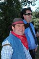 FIESTA2011_6905