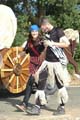 FIESTA2011_6907