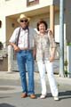 FIESTA2011_6909