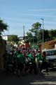 FIESTA2011_6910