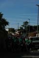 FIESTA2011_6911
