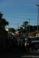 FIESTA2011_6912