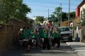 FIESTA2011_6913
