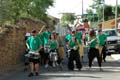 FIESTA2011_6914