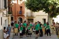FIESTA2011_6915