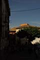 FIESTA2011_6916