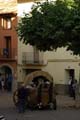 FIESTA2011_6917