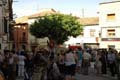 FIESTA2011_6919
