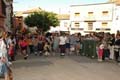 FIESTA2011_6920