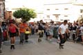 FIESTA2011_6921
