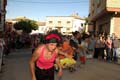 FIESTA2011_6922