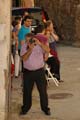 FIESTA2011_6923