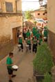 FIESTA2011_6924