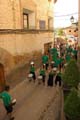 FIESTA2011_6925