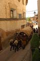 FIESTA2011_6926