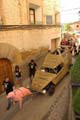 FIESTA2011_6927