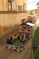 FIESTA2011_6928