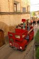 FIESTA2011_6929