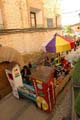 FIESTA2011_6930