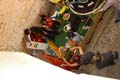 FIESTA2011_6931