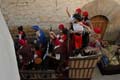 FIESTA2011_6932