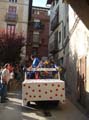 FIESTA2011_6933