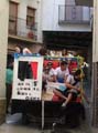 FIESTA2011_6934