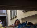 FIESTA2011_6935