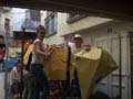 FIESTA2011_6937