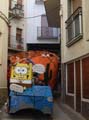 FIESTA2011_6938