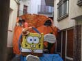 FIESTA2011_6939
